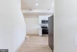 415 Haddon Avenue - Photo 10