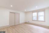 415 Haddon Avenue - Photo 12