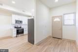 415 Haddon Avenue - Photo 13