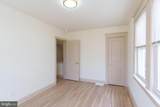 415 Haddon Avenue - Photo 18