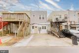 415 Haddon Avenue - Photo 2