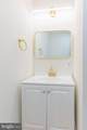 415 Haddon Avenue - Photo 23