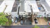415 Haddon Avenue - Photo 3