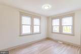415 Haddon Avenue - Photo 7