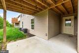 141 Palomino Way - Photo 33