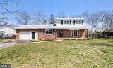 2598 Edna Drive - Photo 1