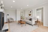2598 Edna Drive - Photo 10