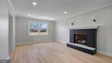 2598 Edna Drive - Photo 11