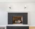 2598 Edna Drive - Photo 12