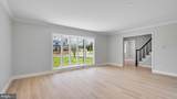 2598 Edna Drive - Photo 13