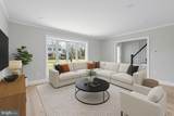 2598 Edna Drive - Photo 14