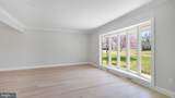 2598 Edna Drive - Photo 15