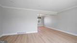 2598 Edna Drive - Photo 16