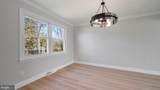 2598 Edna Drive - Photo 17