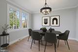 2598 Edna Drive - Photo 18
