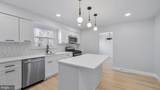 2598 Edna Drive - Photo 19