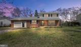 2598 Edna Drive - Photo 2