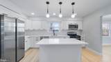 2598 Edna Drive - Photo 20