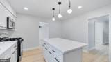 2598 Edna Drive - Photo 21