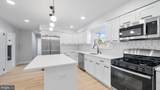2598 Edna Drive - Photo 22