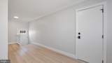 2598 Edna Drive - Photo 24