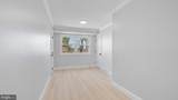 2598 Edna Drive - Photo 25