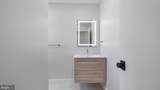2598 Edna Drive - Photo 27