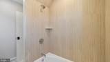 2598 Edna Drive - Photo 28