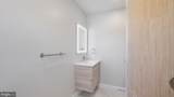 2598 Edna Drive - Photo 29