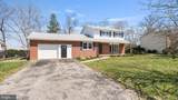2598 Edna Drive - Photo 3