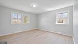2598 Edna Drive - Photo 30