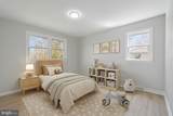 2598 Edna Drive - Photo 31