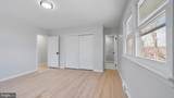 2598 Edna Drive - Photo 32