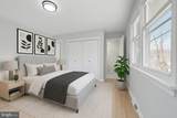 2598 Edna Drive - Photo 33