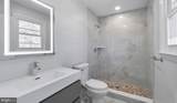 2598 Edna Drive - Photo 34