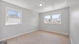 2598 Edna Drive - Photo 35