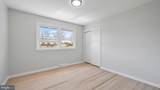 2598 Edna Drive - Photo 36