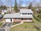 2598 Edna Drive - Photo 4