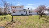2598 Edna Drive - Photo 42