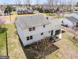 2598 Edna Drive - Photo 43