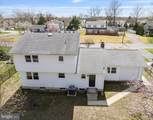 2598 Edna Drive - Photo 44