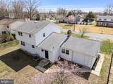 2598 Edna Drive - Photo 45