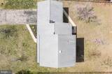 2598 Edna Drive - Photo 46