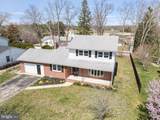 2598 Edna Drive - Photo 5