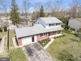 2598 Edna Drive - Photo 6