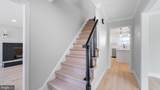 2598 Edna Drive - Photo 7