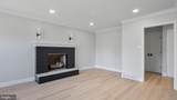 2598 Edna Drive - Photo 8