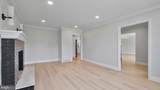 2598 Edna Drive - Photo 9