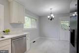 3206 Ayers Drive - Photo 10