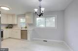 3206 Ayers Drive - Photo 11